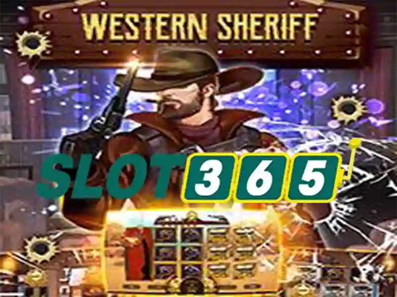Lợi ích nổi bật khi tham gia Slot365