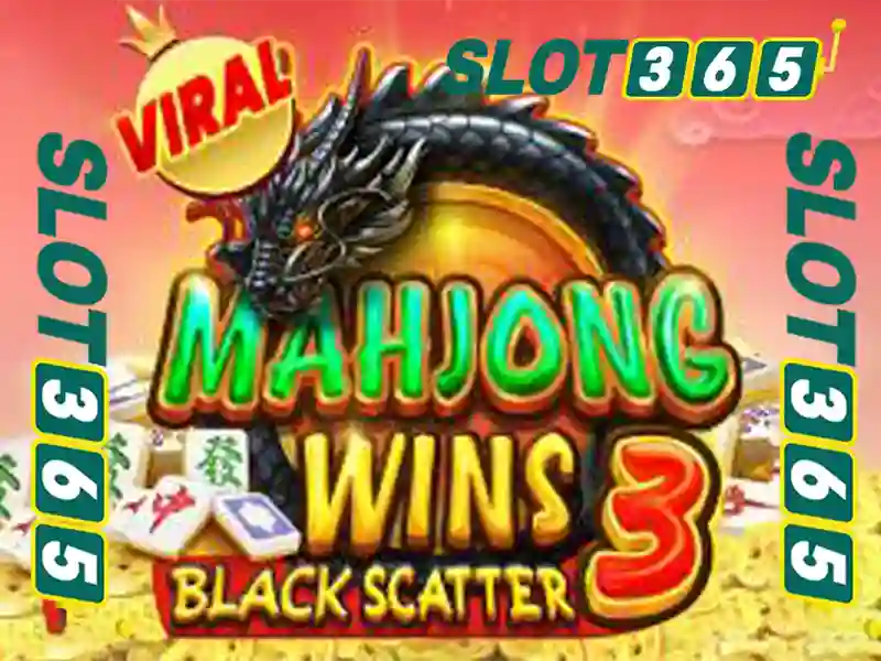 Slot365 là gì?