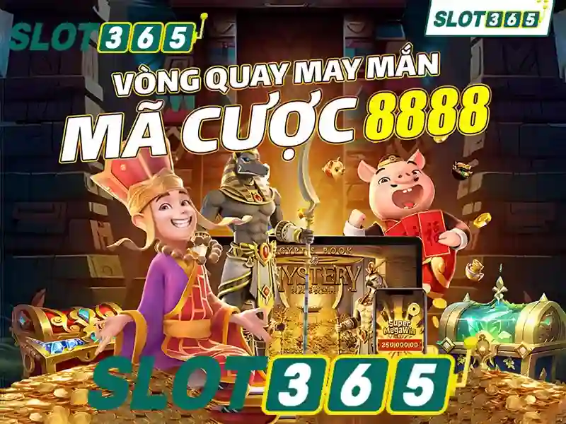 gioi-thieu-slot365