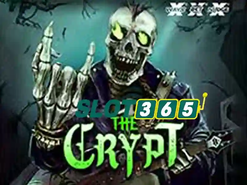 Slot365: Tổng quan và trải nghiệm chơi slots trực tuyến