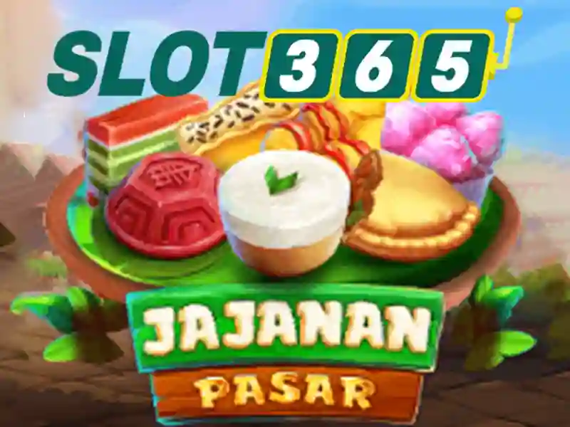 Slot365 - Trải nghiệm slot trực tuyến tuyệt vời và an toàn