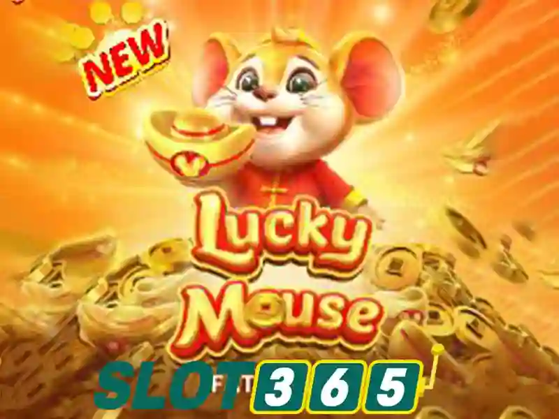 An toàn và bảo mật tại Slot365