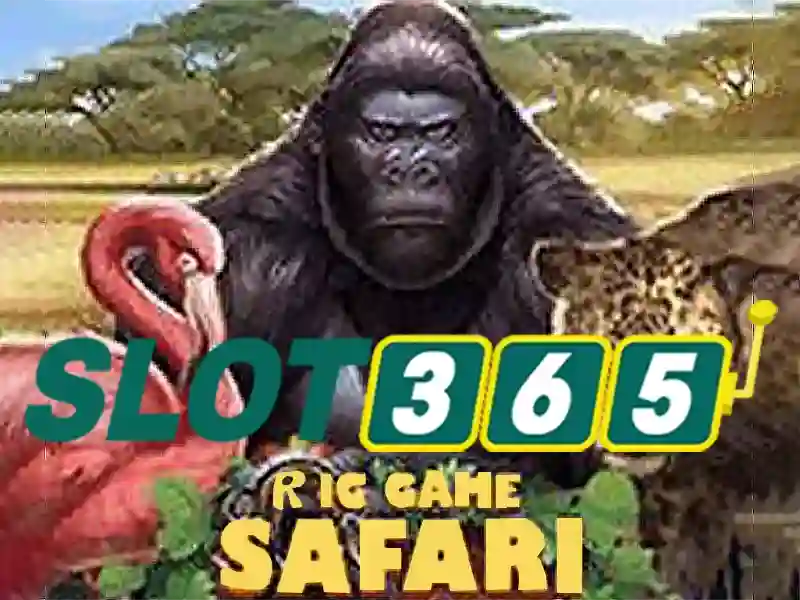 Ưu điểm khi chơi nổ hũ tại Slot365