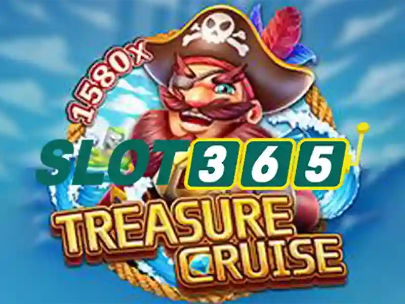 Slot365 là nền tảng casino trực tuyến nổi bật