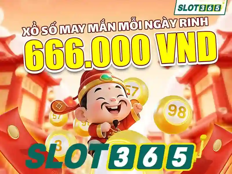 Slot365 - Đánh giá nền tảng casino trực tuyến uy tín