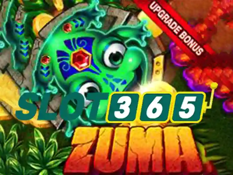 Slot365 la nen tang choi slot truc tuyen hang dau